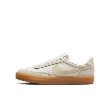 Tenisky a topánky Nike Killshot 2 Béžová | IF0500-101, 0