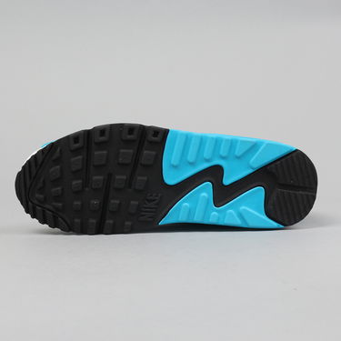 Tenisky a topánky Nike Air Max 90 Essential WS Biela | 616730-029, 5