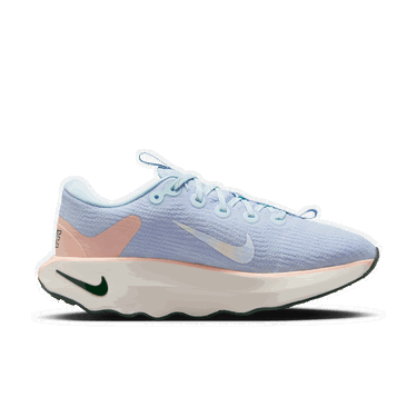 Tenisky a topánky Nike Motiva Premium Modrá | HV5229-474, 2