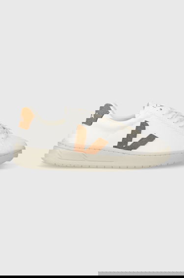 Tenisky a topánky Veja Urca Biela | UC0703151A, 1