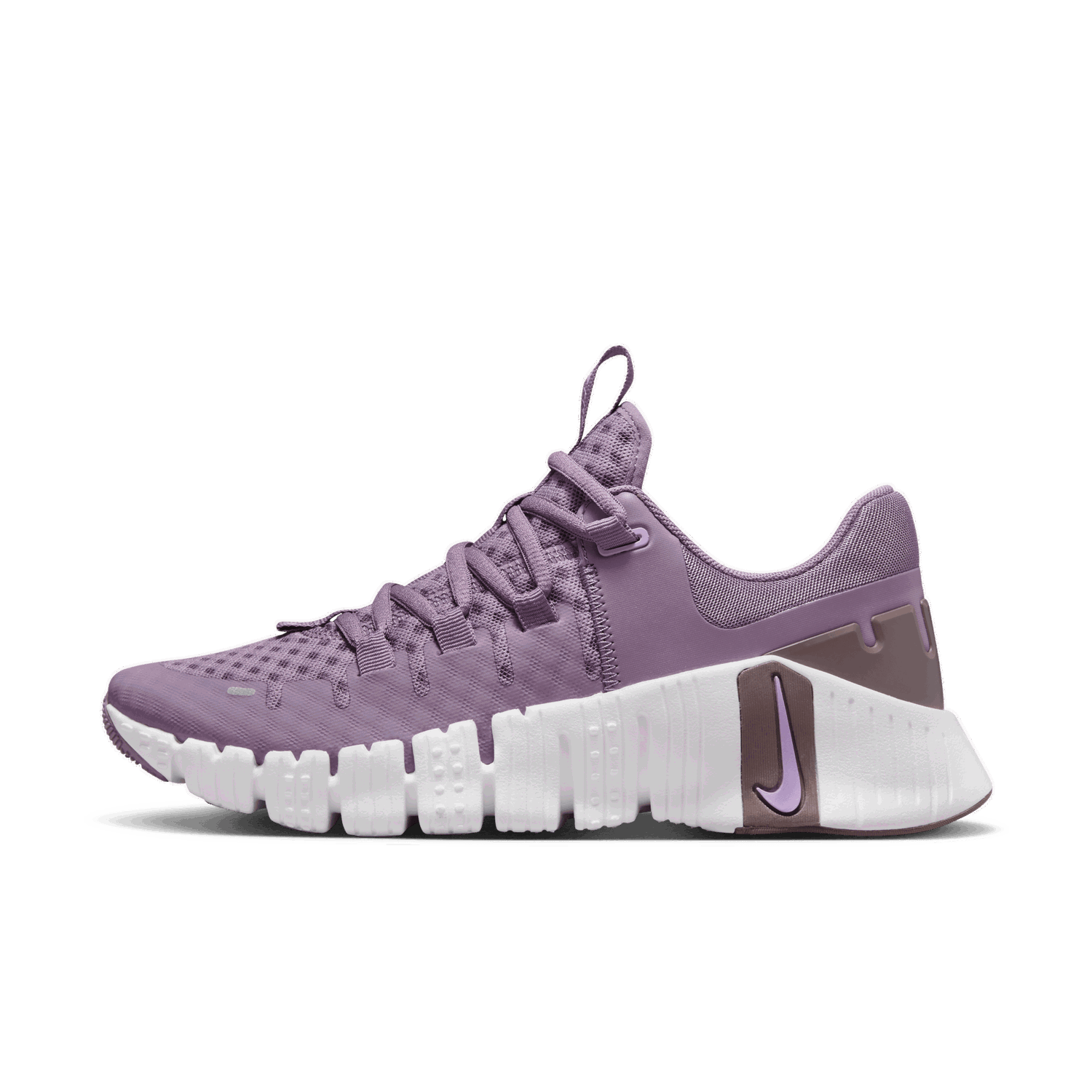 Tenisky a topánky Nike Free Metcon 5 W Fialová | DV3950-500, 0