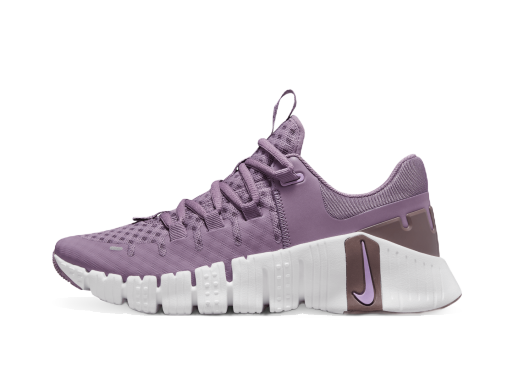 Tenisky a topánky Nike Free Metcon 5 W Fialová | DV3950-500