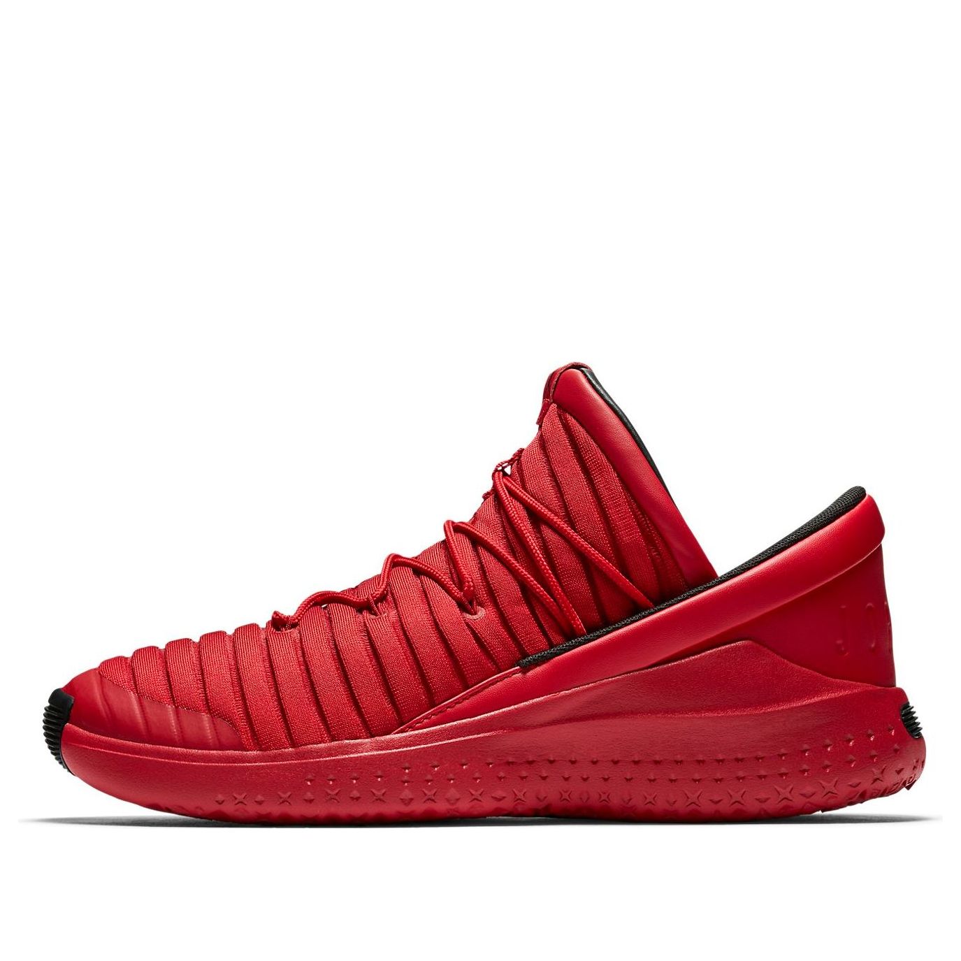 Tenisky a topánky Jordan Jordan Flight Luxe Červená | 919715-601, 0