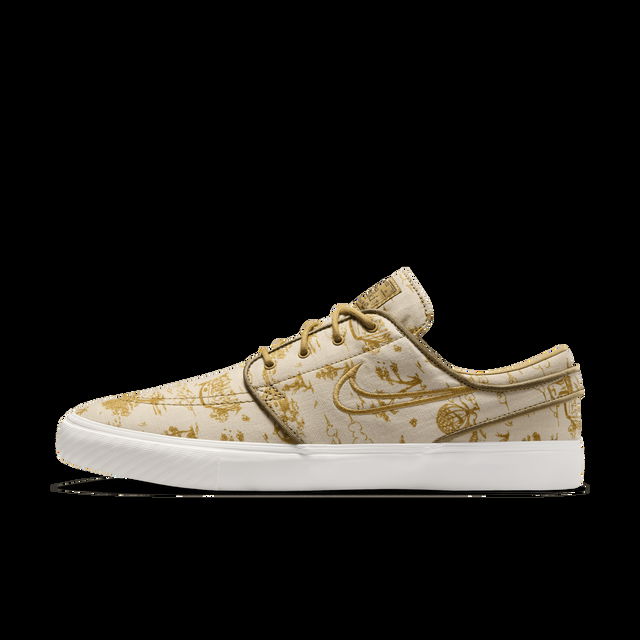 Zoom Janoski OG+ Premium