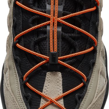 Tenisky a topánky Nike Air Max 95 Hnedá | DO6391-200, 2