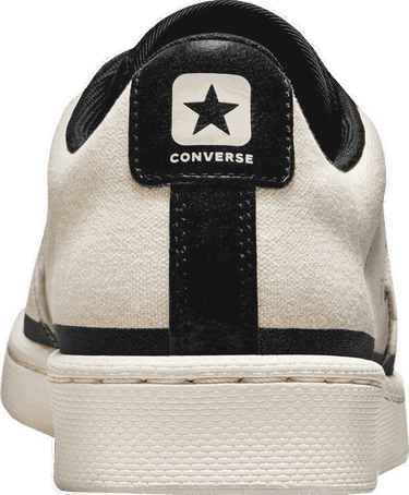 Tenisky a topánky Converse Josh Vides Pro Leather OX Béžová | a00713c-101, 4