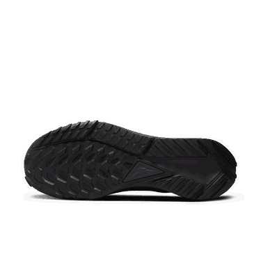 Tenisky a topánky Nike Pegasus Trail 4 GORE-TEX Čierna | DJ7926-008, 3