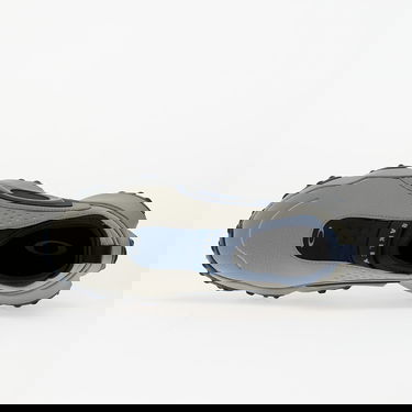 Tenisky a topánky OAKLEY Oakley Edge Icon Šedá | FOF100539-326, 3