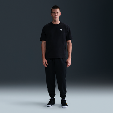 Tepláky Nike Kobe Training Pants Čierna | HJ8113, 1