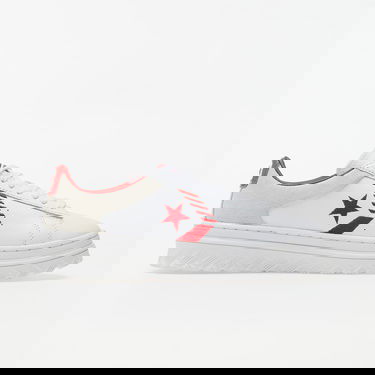 Tenisky a topánky Converse Pro Leather X2 Biela | 168691C, 1
