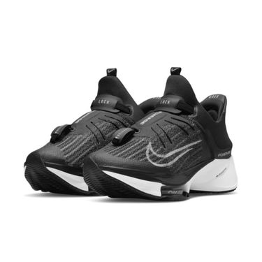 Tenisky a topánky Nike Air Zoom Tempo FlyEase W Čierna | CZ2853-003, 2