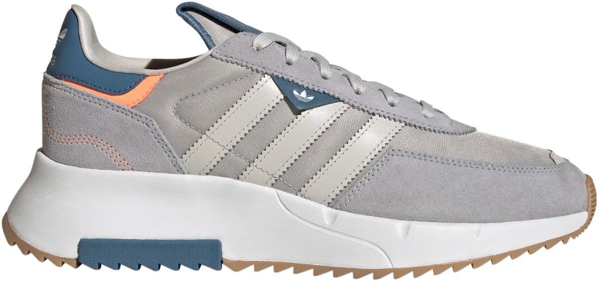 Tenisky a topánky adidas Originals Retropy F2 Šedá | gw9355, 0