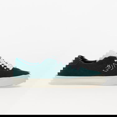 Tenisky a topánky Converse Louie Lopez Pro Suede Dragon Scale/ White/ Egret Čierna | A05326C, 1