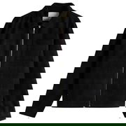 YMC Bowie Check Jacket