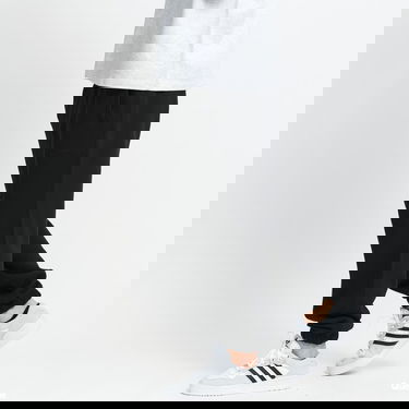 Tepláky adidas Performance Pharrell Williams x Basics Pant Čierna | H58330, 2