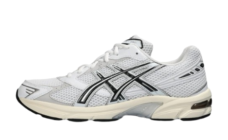 Tenisky a topánky Asics Gel-1130 Biela | 1201A25611, 0