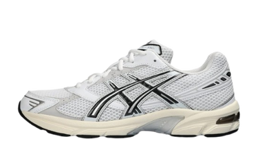 Tenisky a topánky Asics Gel-1130 Biela | 1201A25611, 0