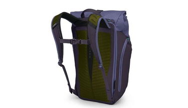 Batoh Osprey Transporter Roll Top Pack Fialová | 10054280OSP, 2