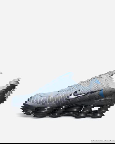 Tenisky a topánky Nike Shox TL Rôznofarebný | IO1912-060, 3
