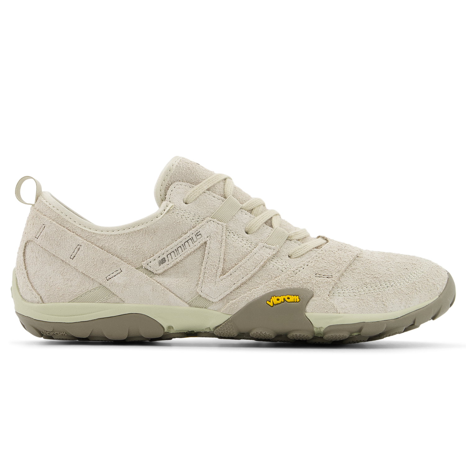 Tenisky a topánky New Balance MT10O Béžová | MT10OPS, 1