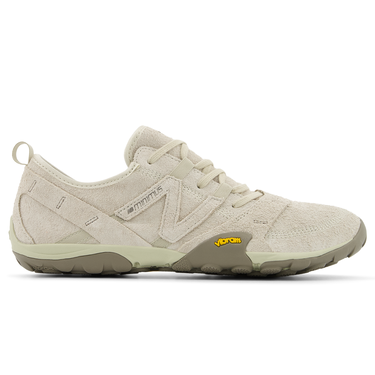 Tenisky a topánky New Balance MT10O Béžová | MT10OPS, 1