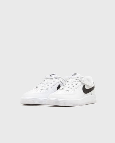 Tenisky a topánky Nike Force 1 Low Easyon Biela | IH4498-100, 2
