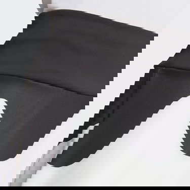 Sukňa adidas Originals Marimekko Tennis Skirt Béžová | HT3633, 3