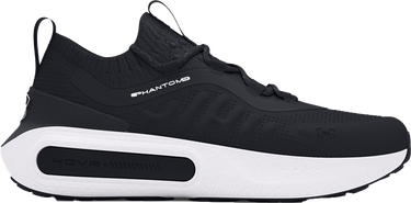 Tenisky a topánky Under Armour UA W Phantom 4 Čierna | 3027594-003, 0