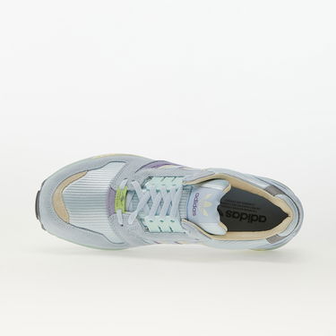 Tenisky a topánky adidas Originals ZX 8000 Sky Tint Šedá | IF5383, 2