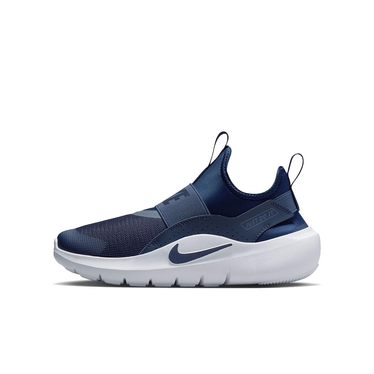 Tenisky a topánky Nike FLEX RUNNER 4 Modrá | IF2893-400, 0