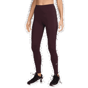 One High-Rise Training Tights