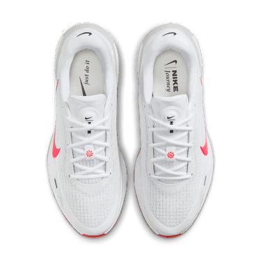 Tenisky a topánky Nike Journey Run Biela | FN0228-106, 2