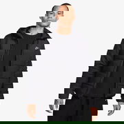 City Pack Synthetic-Fill Jacket