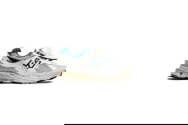 Tenisky a topánky New Balance 2002R Zelené | M2002RVD, 1