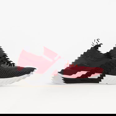 Tenisky a topánky Under Armour Project Rock 4 Červená | 3023695-600, 1