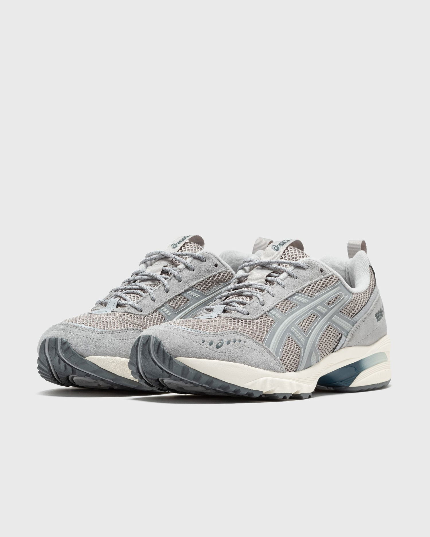 Tenisky a topánky Asics GEL-1090v2 Šedá | 1203A382-020, 1