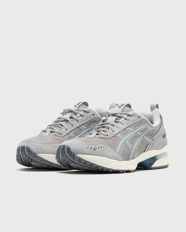 Tenisky a topánky Asics GEL-1090v2 Šedá | 1203A382-020, 1