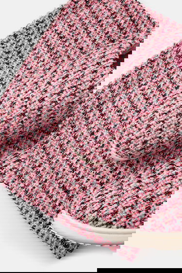 Tenisky a topánky SUBU TOKYO SUBU SHERBET Slippers Ružová | HR.12, 5