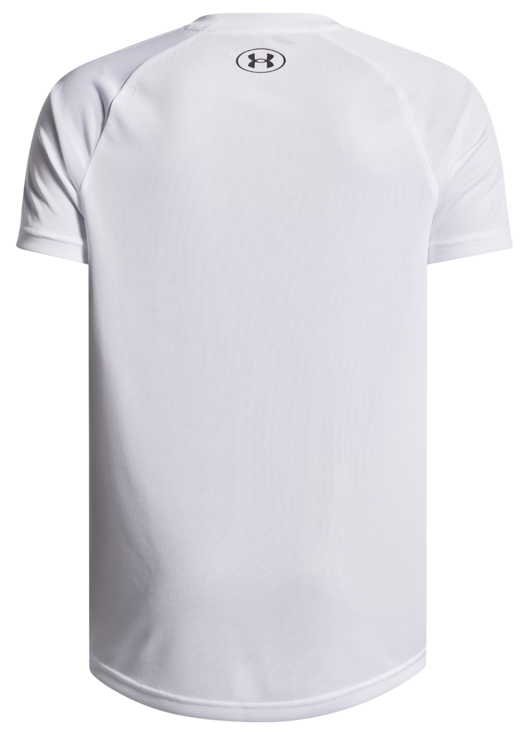Tričko Under Armour Tech 2.0 Short Sleeve T-Shirt Biela | 1363284-100, 1
