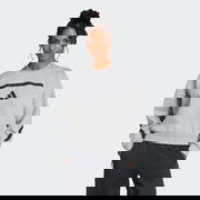 Z.N.E. Crewneck Sweatshirt