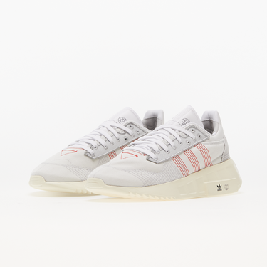 Tenisky a topánky adidas Originals Geodiver Primeblue Biela | GZ3560, 1