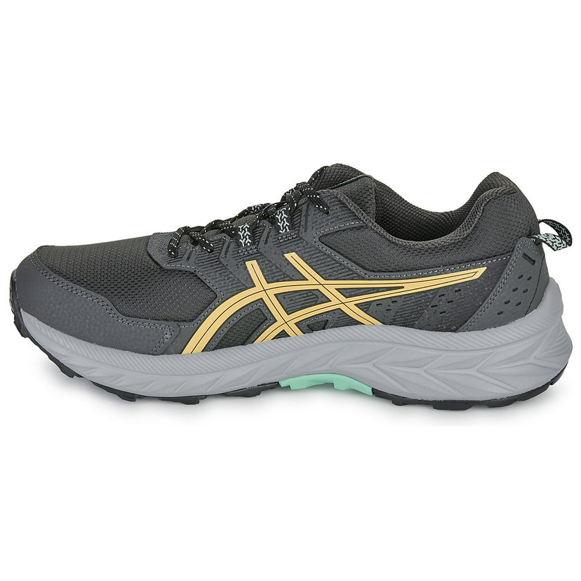 Tenisky a topánky Asics Running Trainers GEL-VENTURE 9 Šedá | 1011B486-023