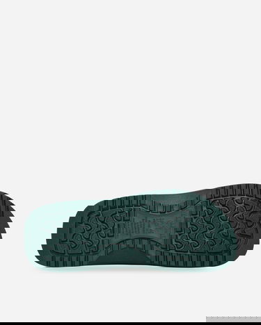 Doplnky Birkenstock Super-Birki Sandals Green Zelené | 0680 51, 5