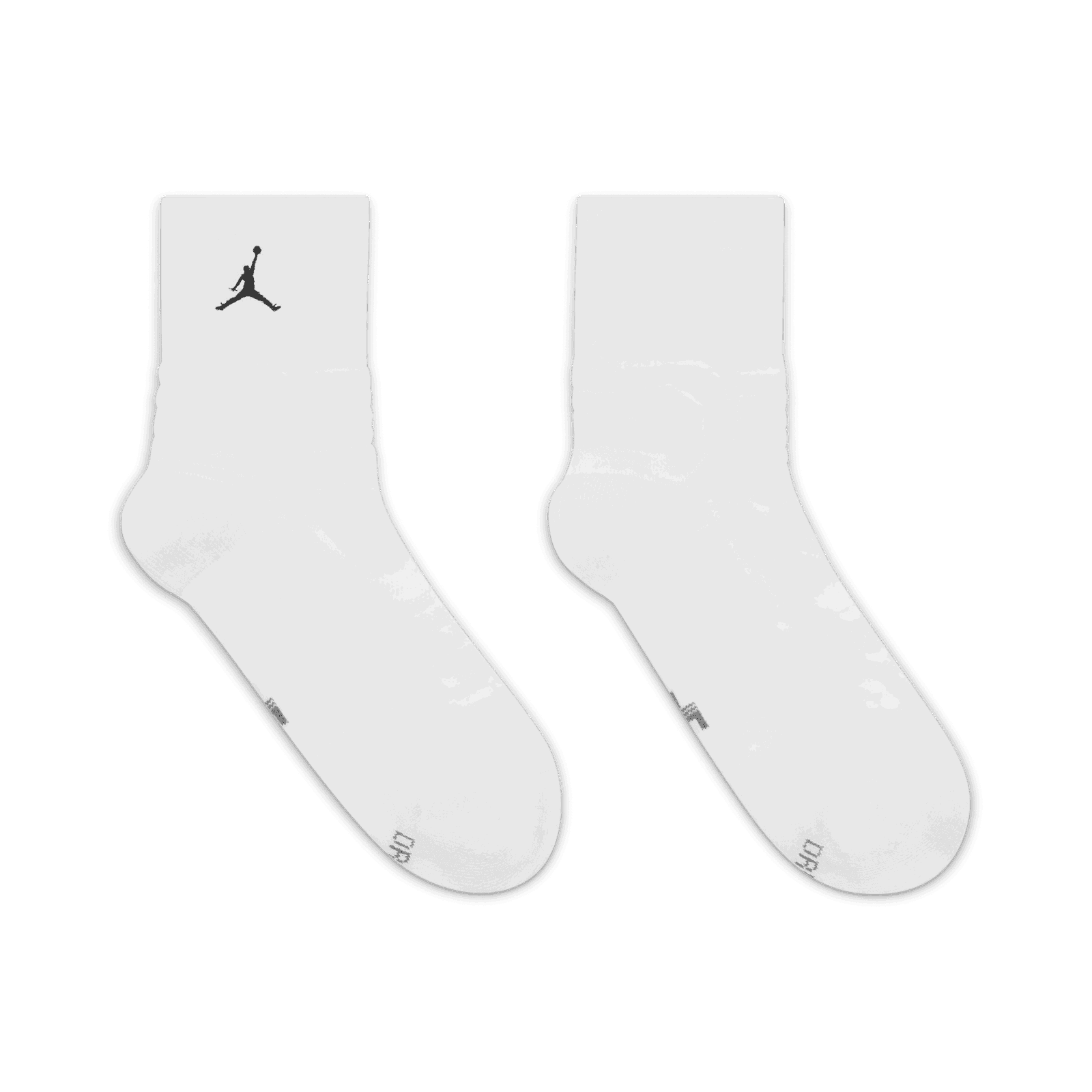 Flight Ankle Socks