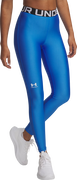 Under Armour HG Leggings