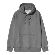Chase Hoodie