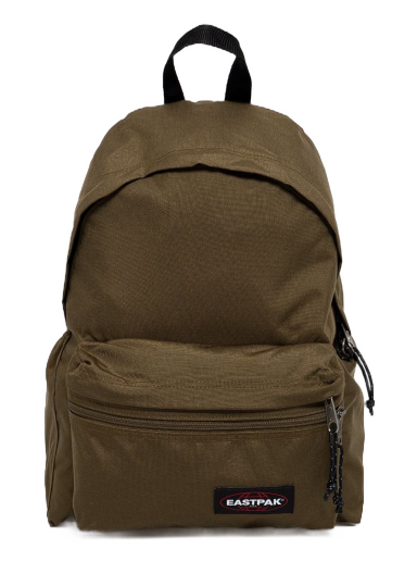 Batoh EASTPAK Backpack Zelené | EK0A5B74J321