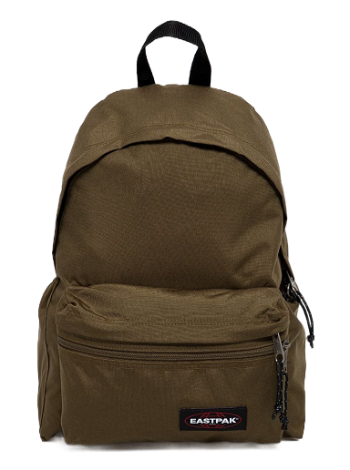 EASTPAK Backpack EK0A5B74J321