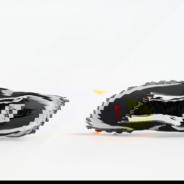 Tenisky a topánky Nike W Waffle Racer Crater Biela | CT1983-101, 2