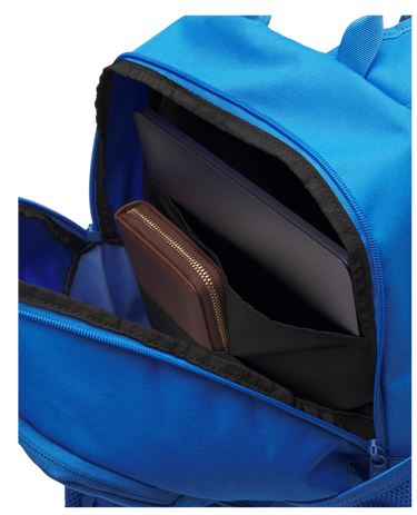 Batoh Under Armour Hustle Sport 6.0 Backpack Modrá | 6000397-402, 2
